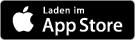 Apple Rauchentwöhnung-App